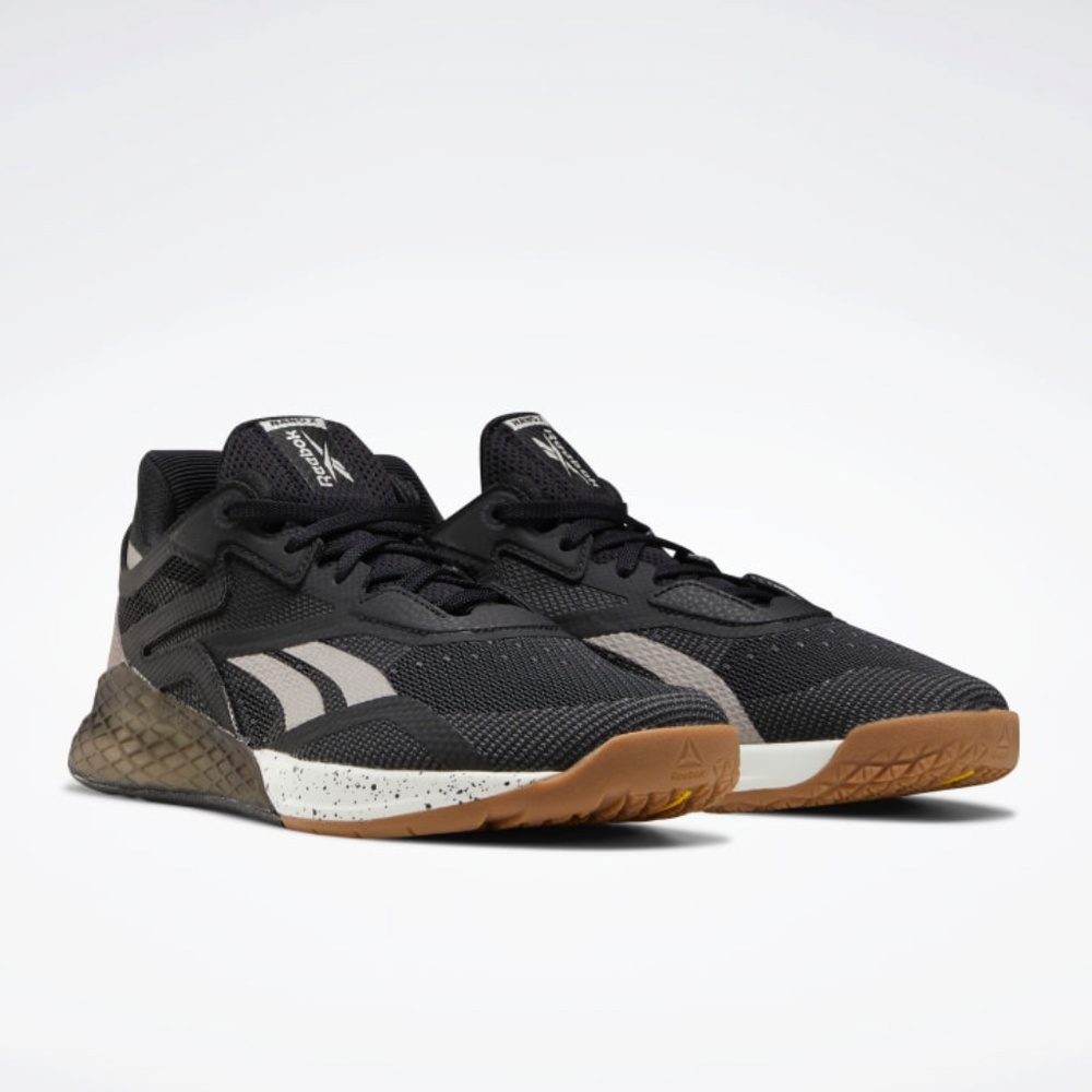 Reebok Nano X Women's Training Shoes